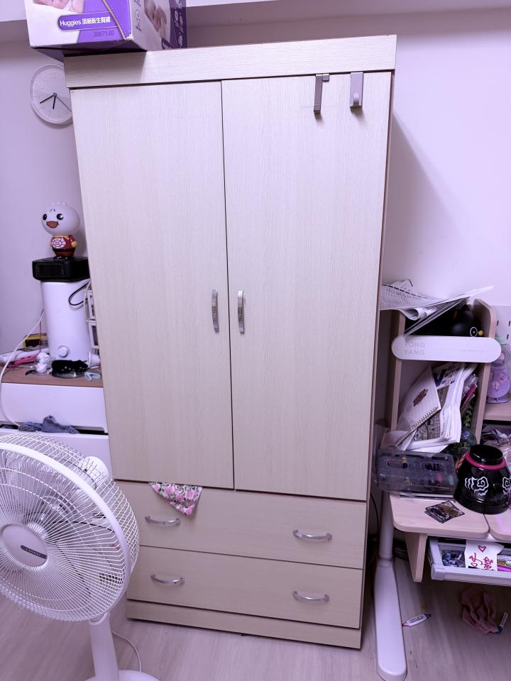 家具搬運案件圖片