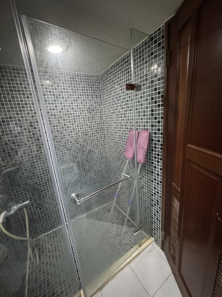 水管維修案件圖片