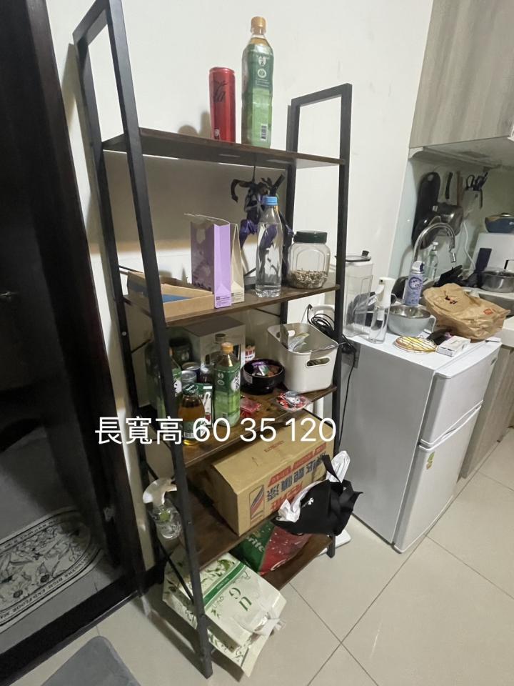 搬家案件圖片
