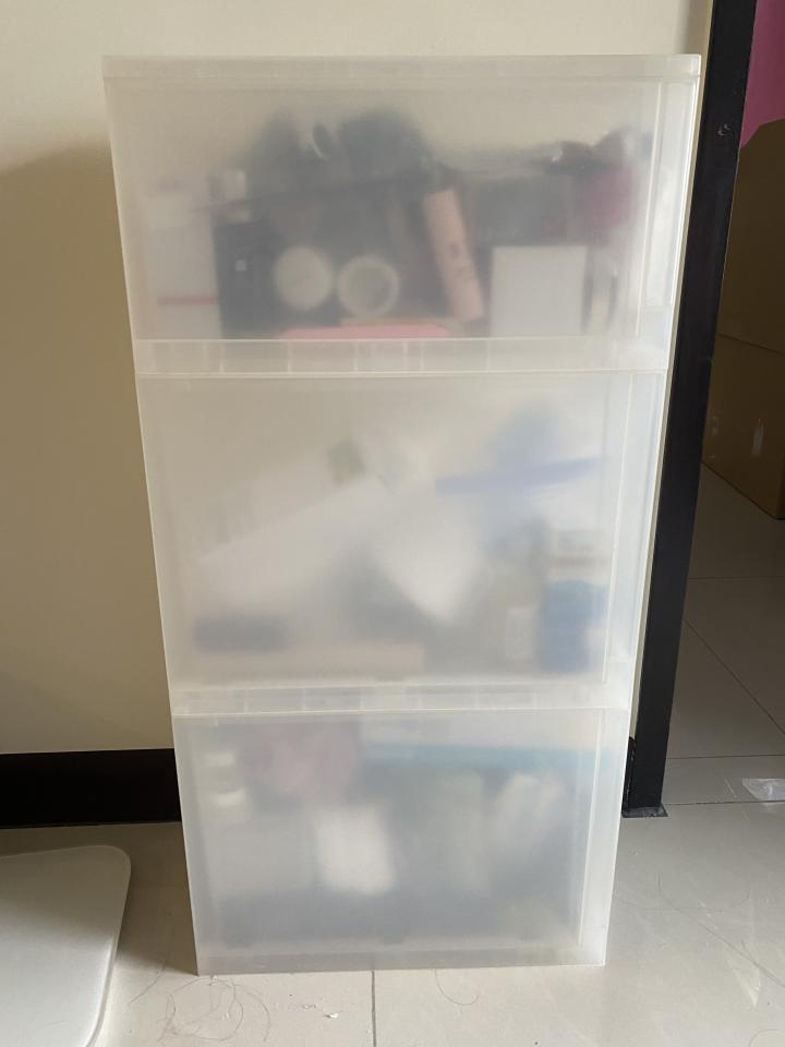 搬家案件圖片