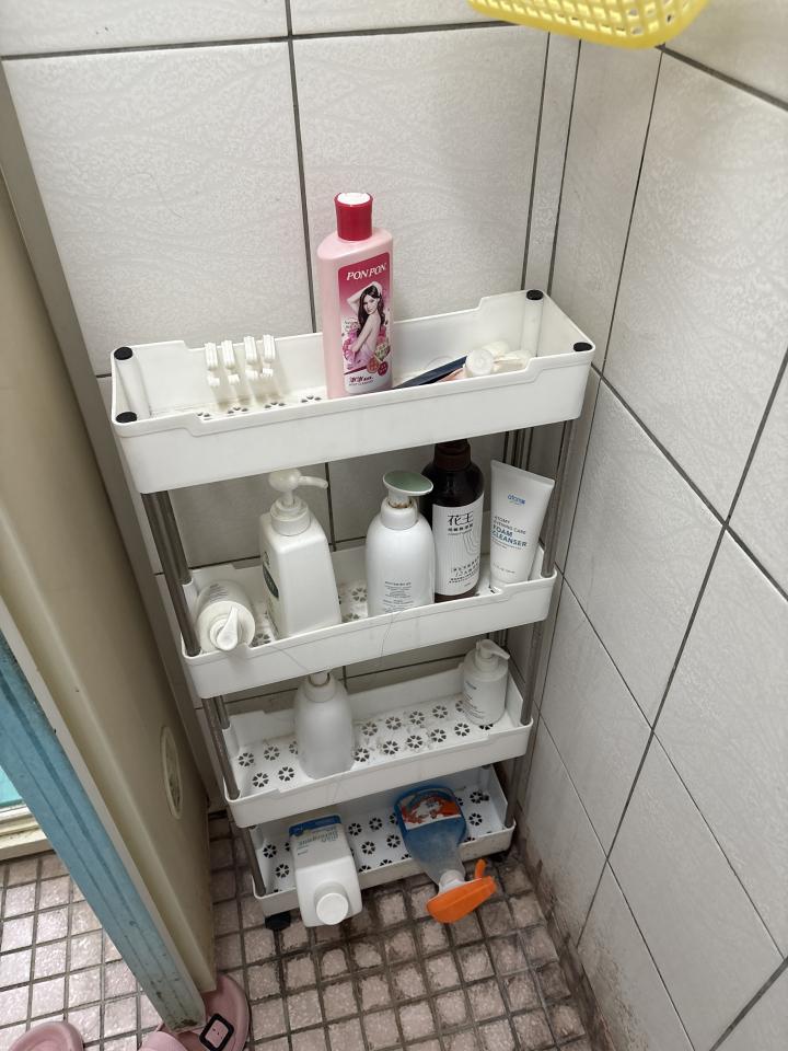 搬家案件圖片