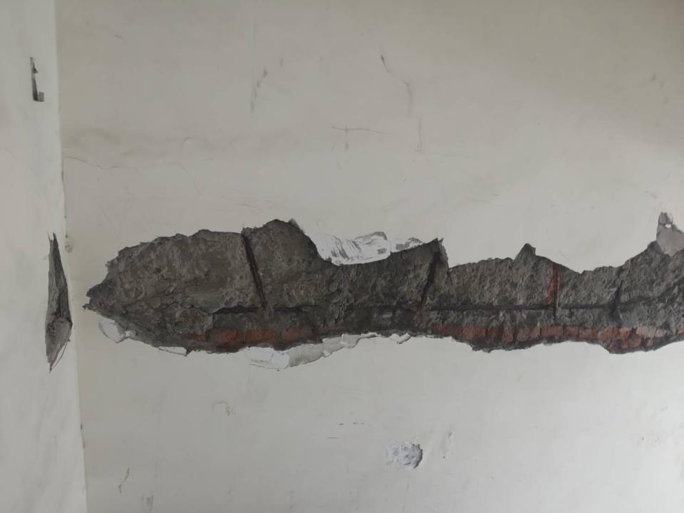 泥作/水泥施工案件圖片