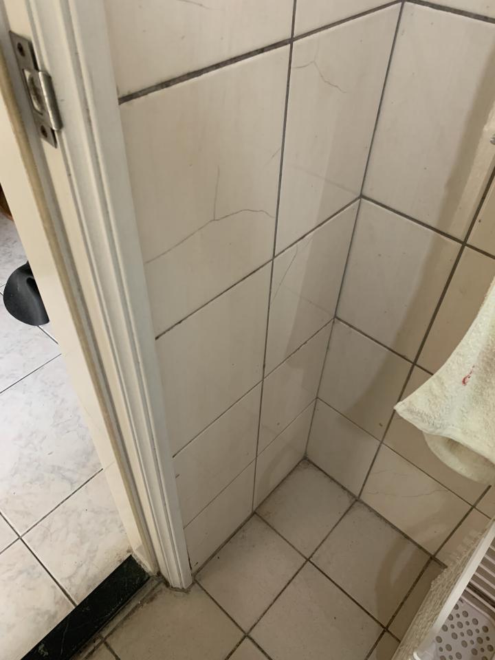 泥作/水泥施工案件圖片