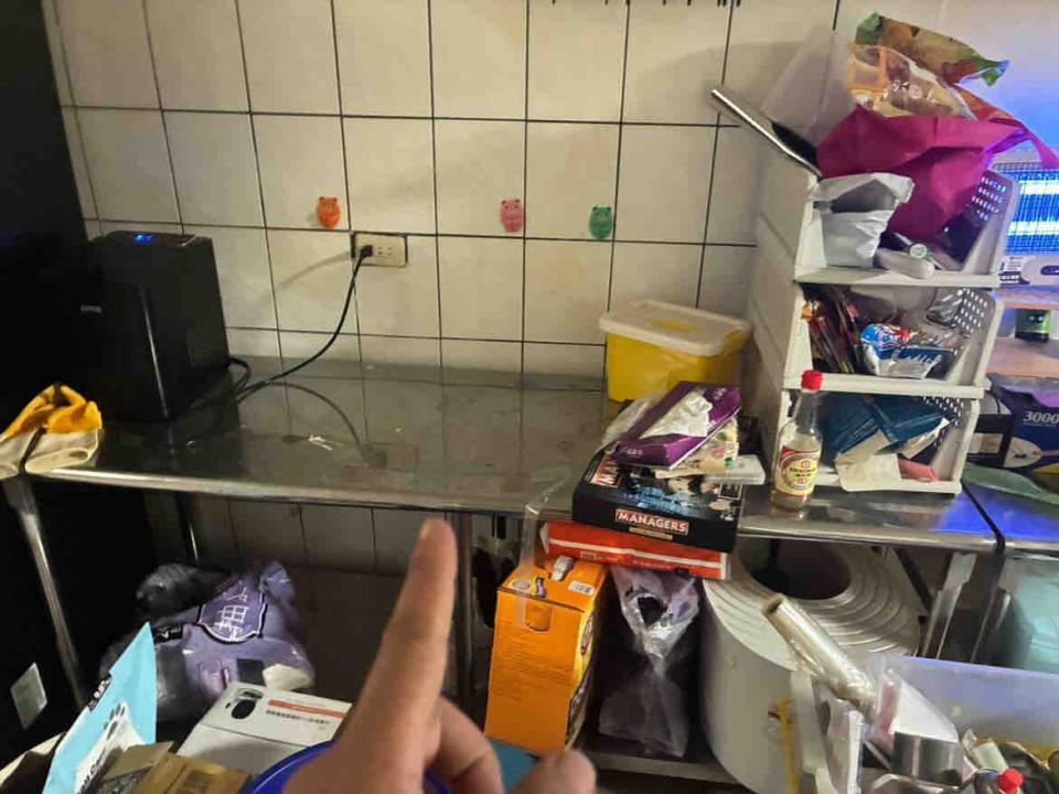 搬家案件圖片