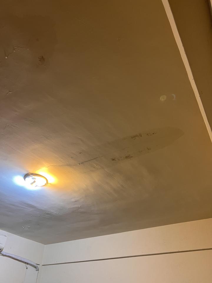 漏水處理案件圖片
