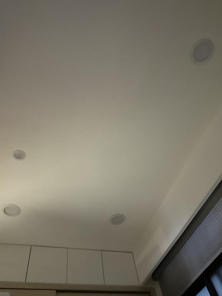 燈具維修案件圖片