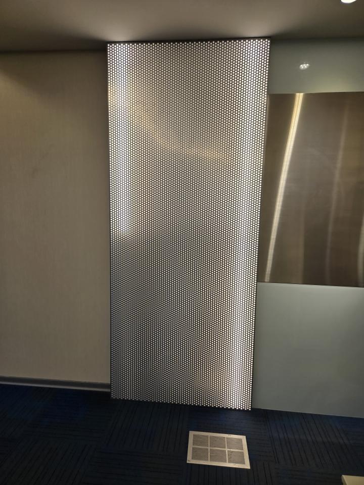 燈具維修案件圖片