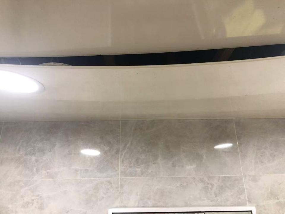 鐵皮屋頂案件圖片