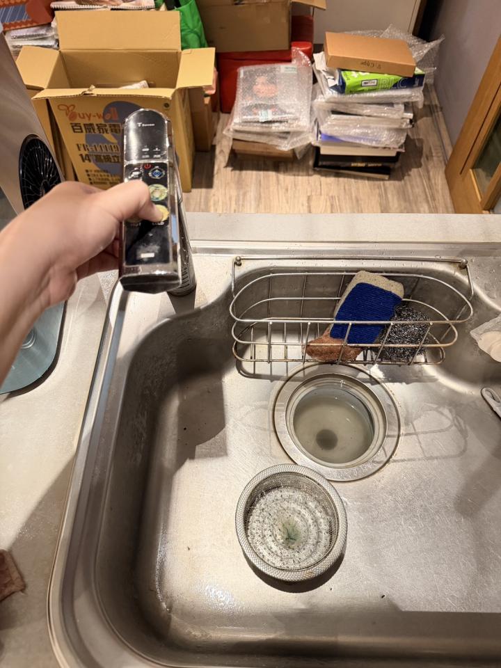水電行案件圖片