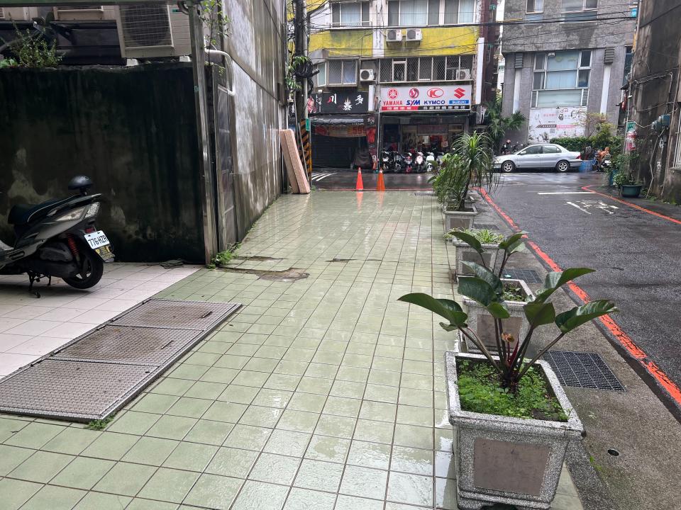 泥作/水泥施工案件圖片