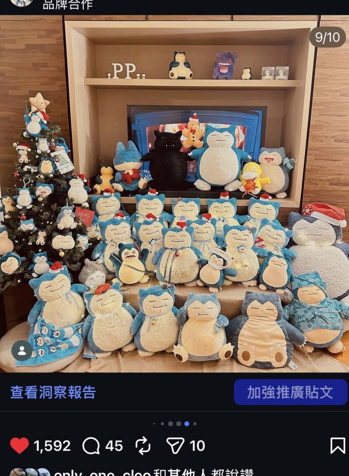 人像攝影案件圖片
