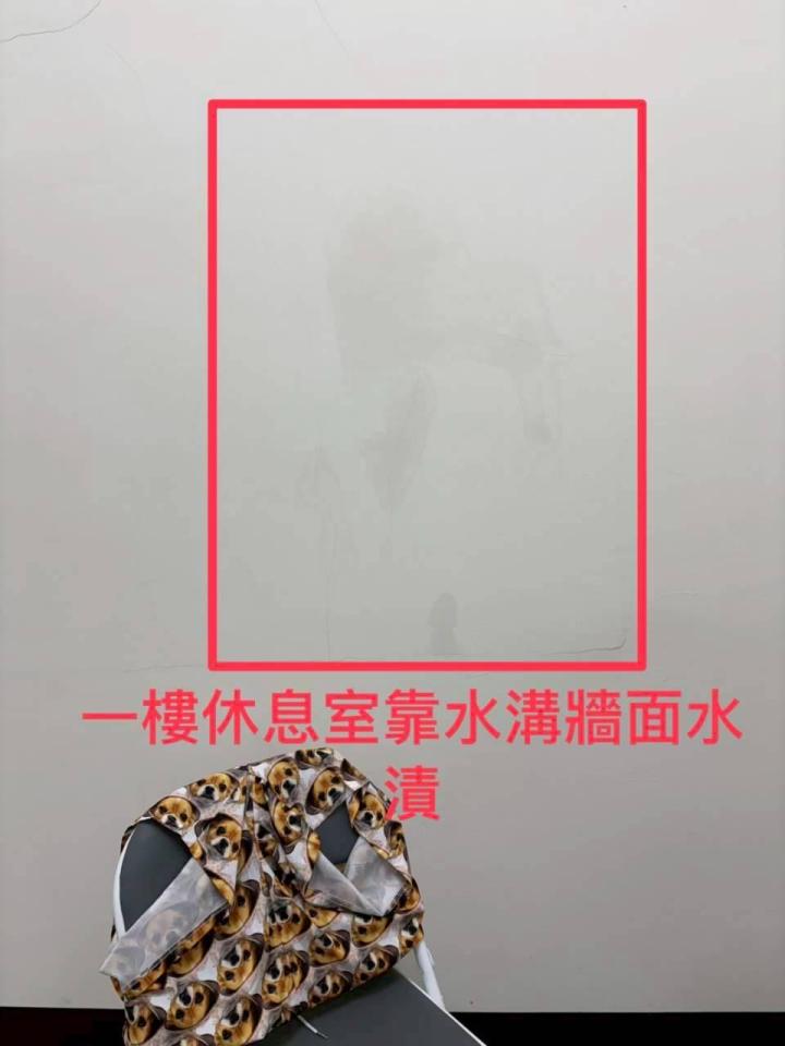 抓漏案件圖片