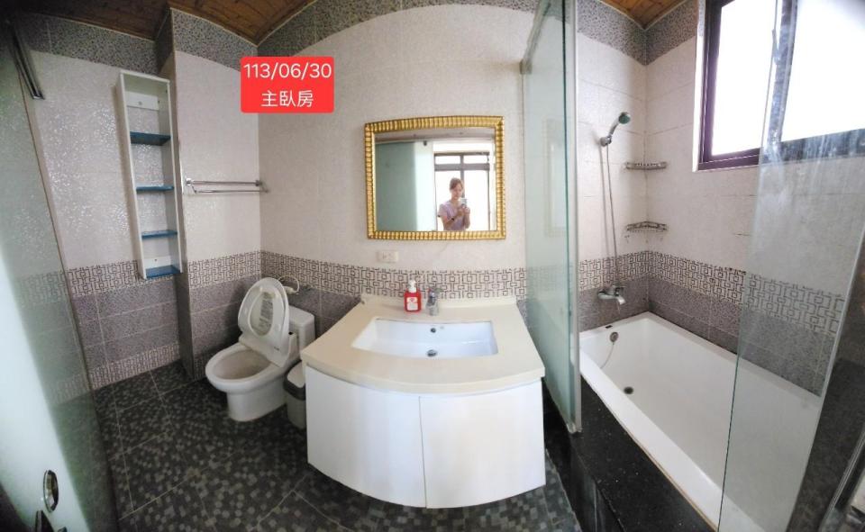 搬家清潔案件圖片