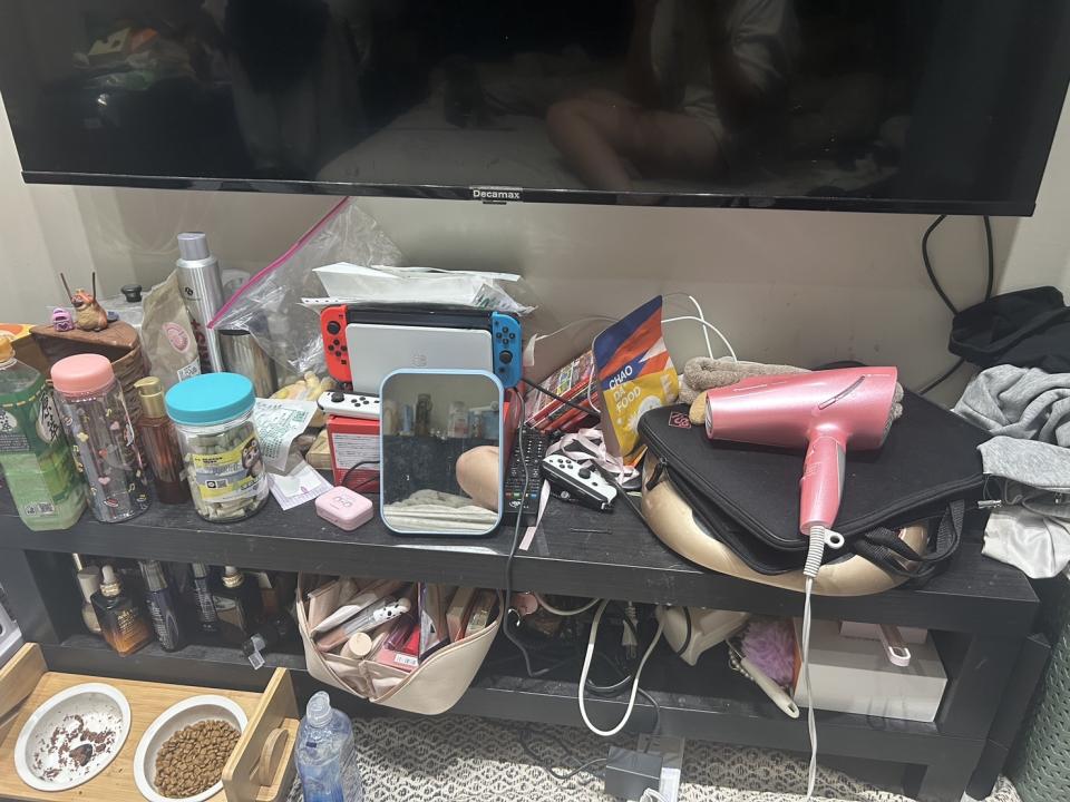 搬家案件圖片