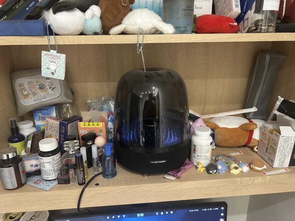 搬家案件圖片