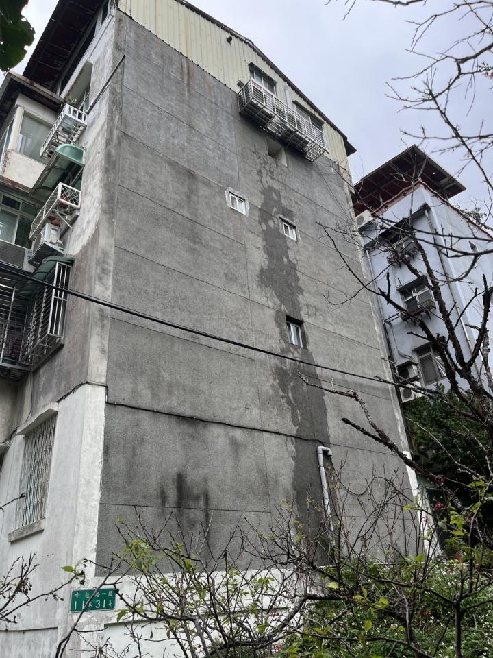 抓漏案件圖片