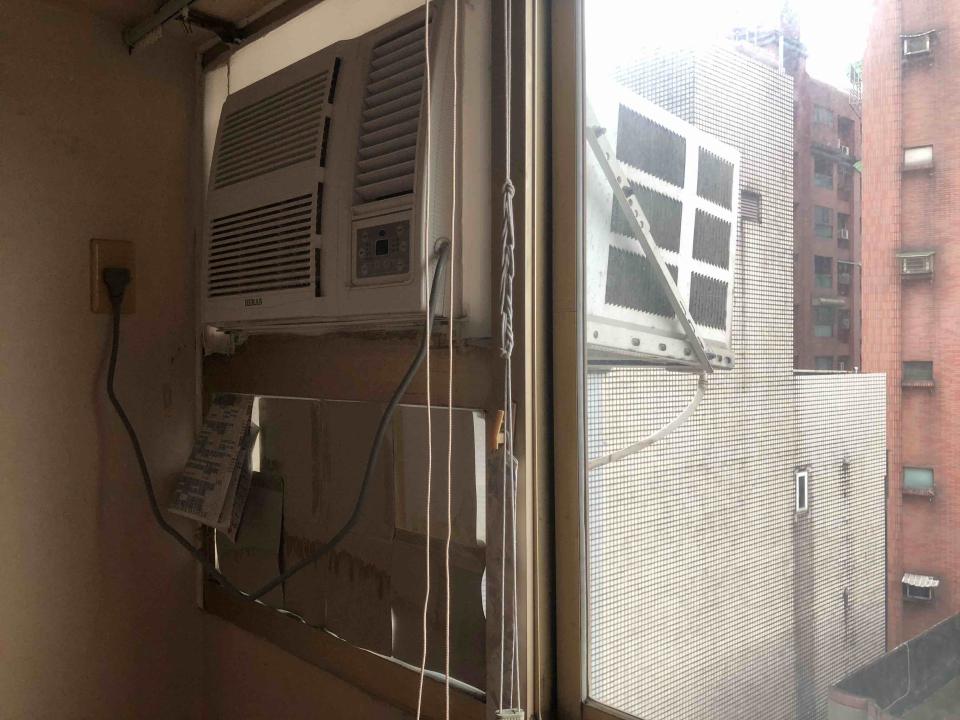 鐵工案件圖片