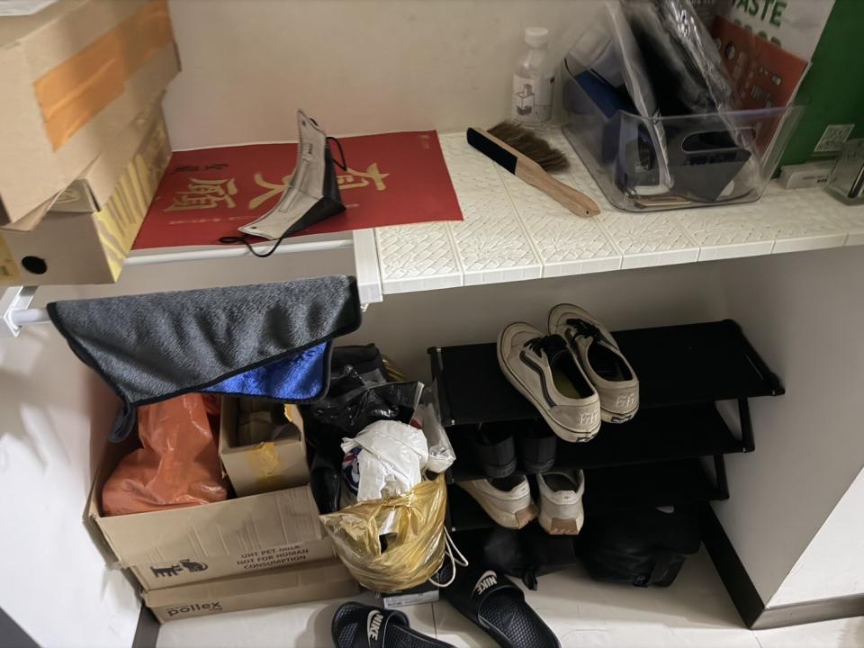 搬家案件圖片