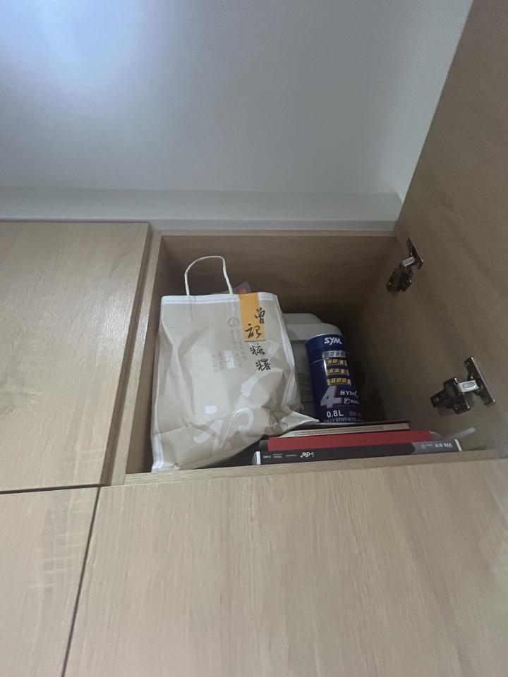 搬家案件圖片