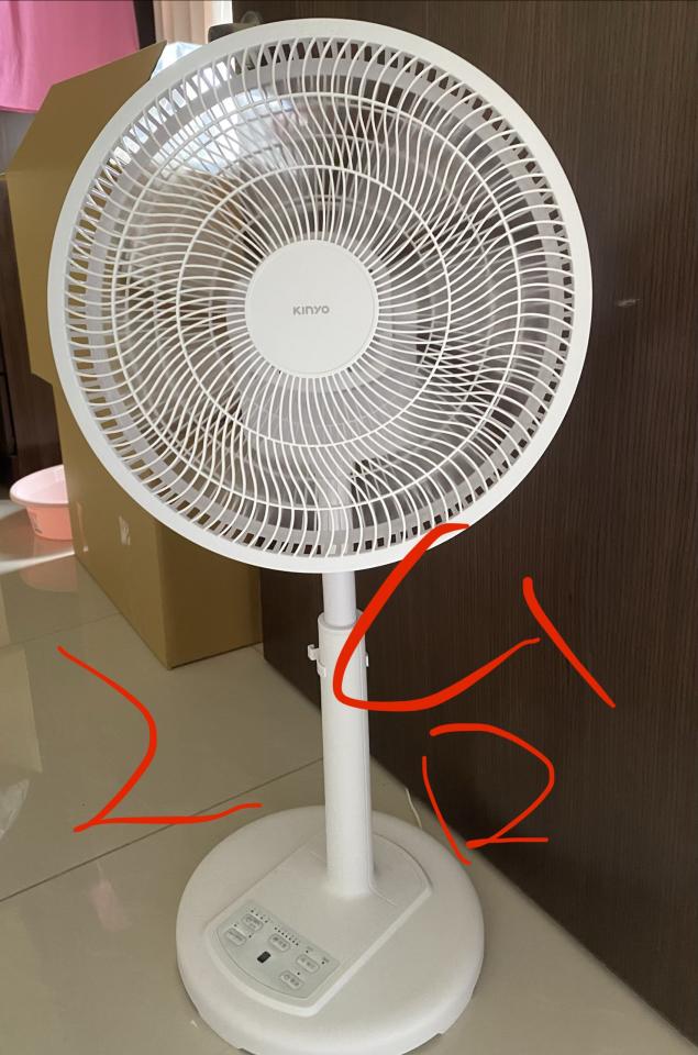 搬家案件圖片