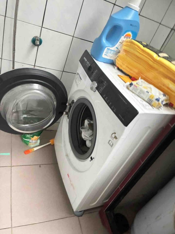 搬家案件圖片