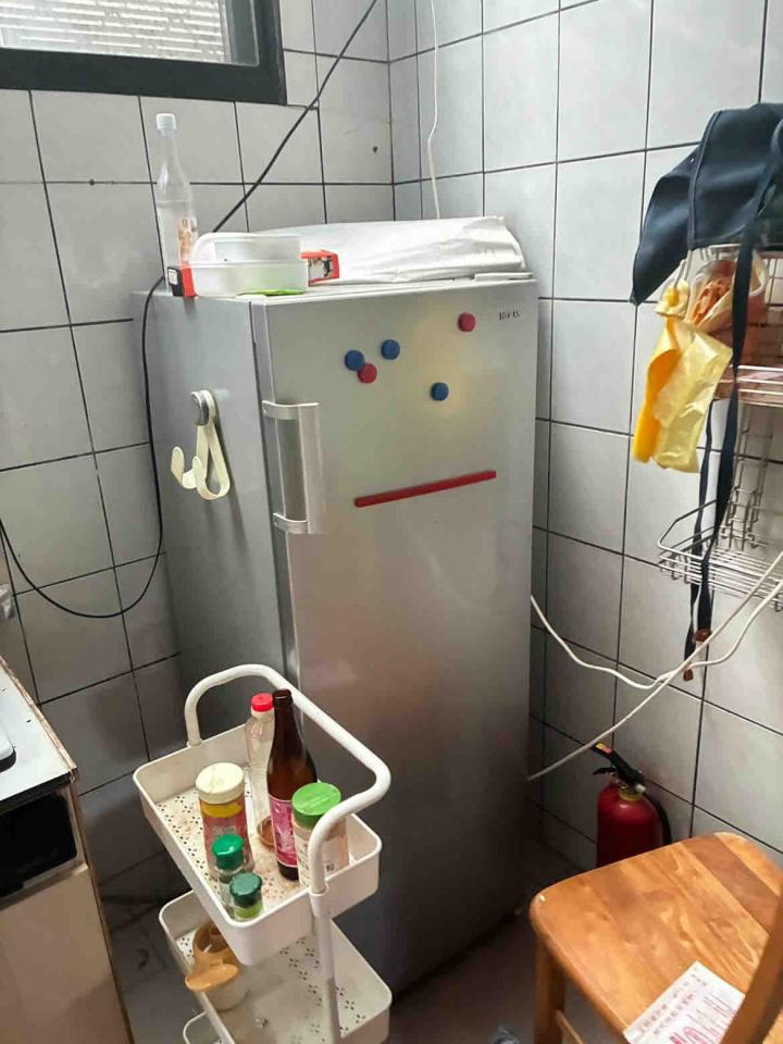 搬家案件圖片