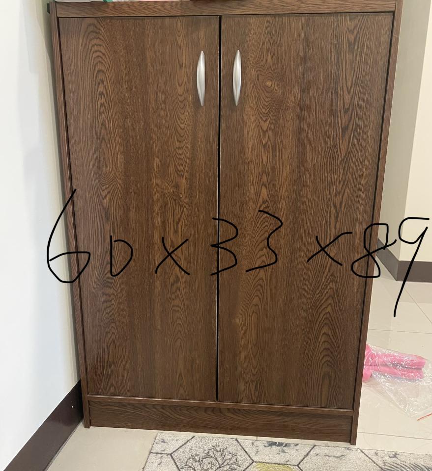 搬家案件圖片