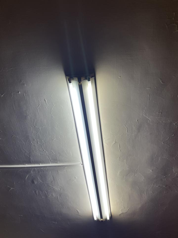 燈具安裝案件圖片
