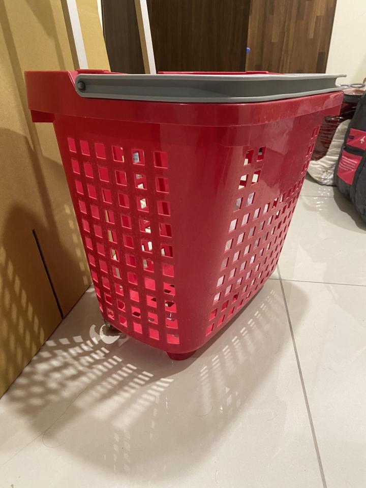 搬家案件圖片