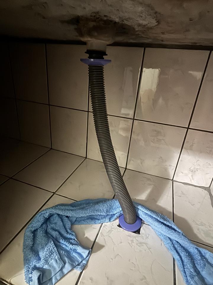 水管維修案件圖片