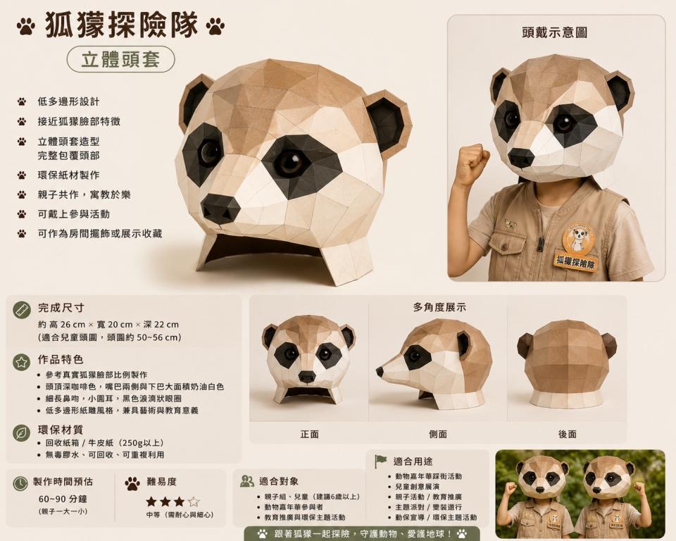服裝設計案件圖片