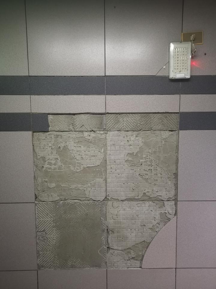 泥作/水泥施工案件圖片