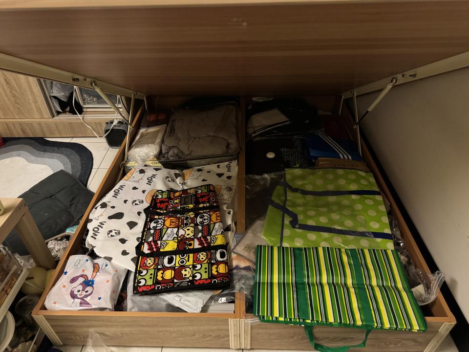 搬家案件圖片