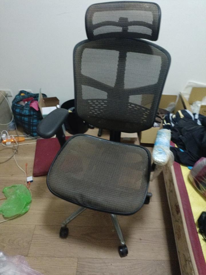 搬家案件圖片