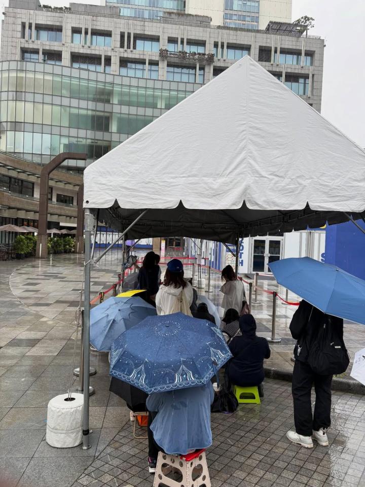 跑腿外送案件圖片