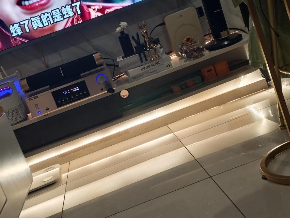 家具維修案件圖片