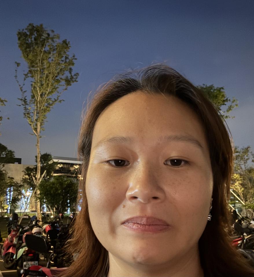 紋繡案件圖片