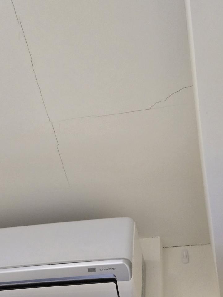 隔音工程案件圖片