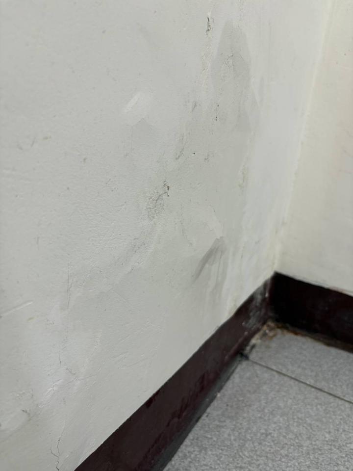 抓漏案件圖片