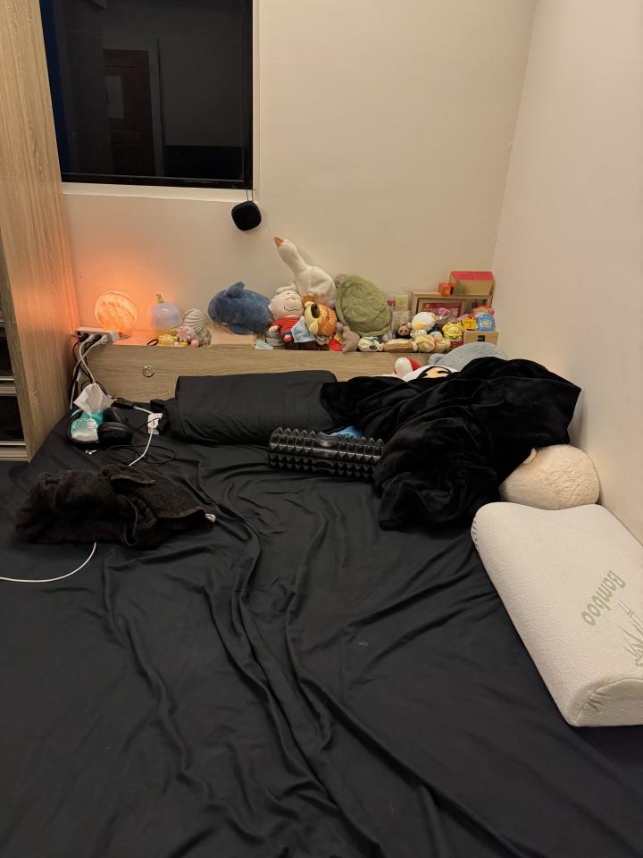 搬家案件圖片