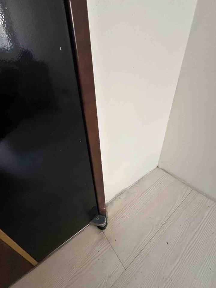 大門案件圖片