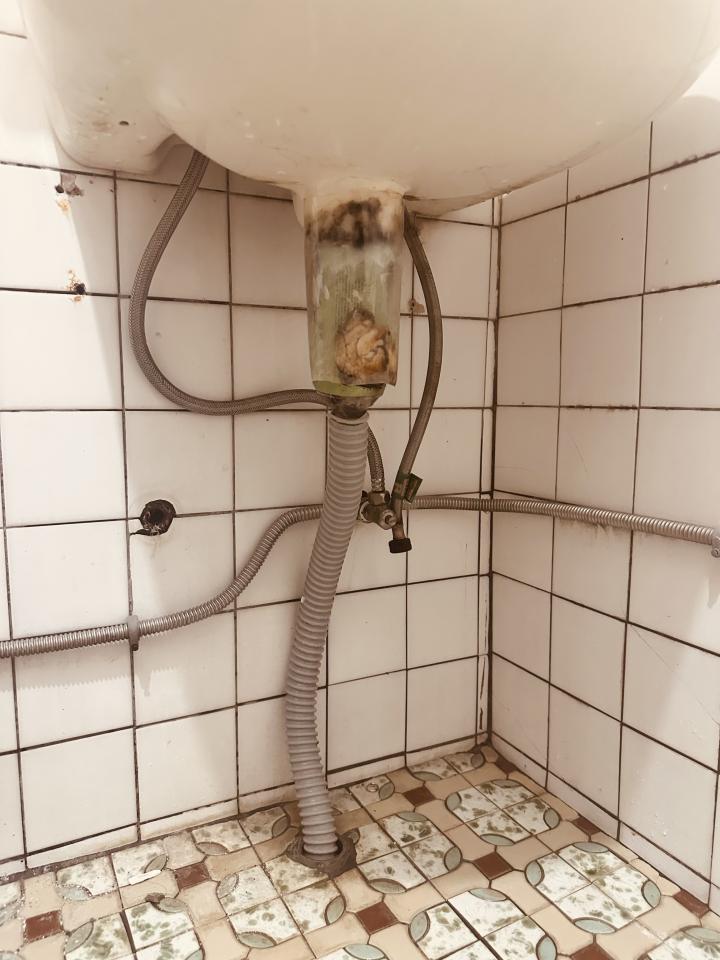 水電行案件圖片