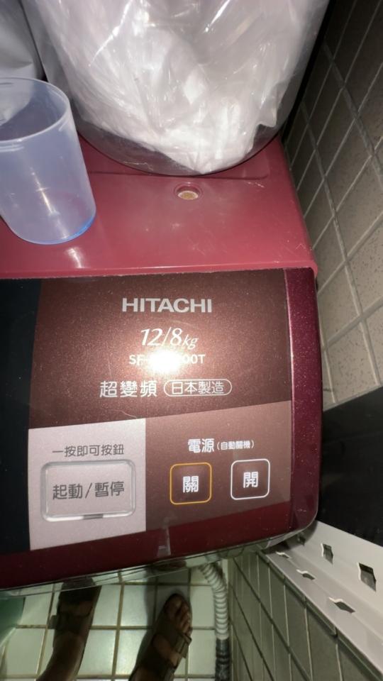 大型垃圾回收案件圖片