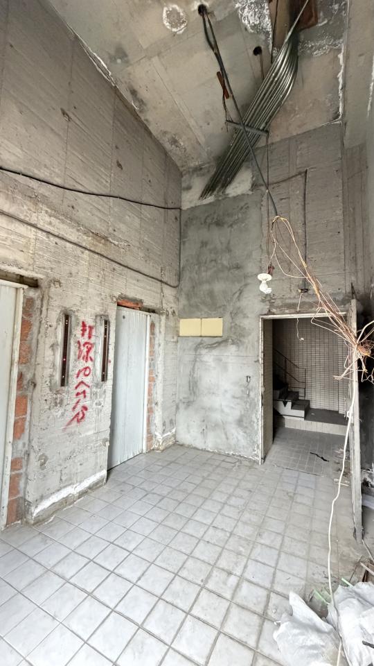 泥作/水泥施工案件圖片
