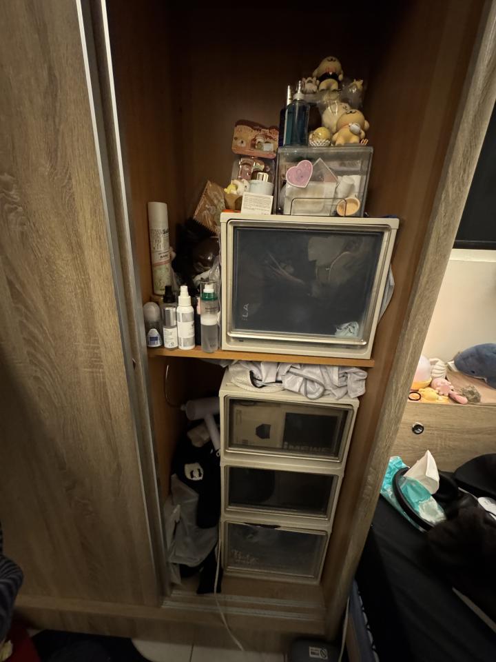 搬家案件圖片