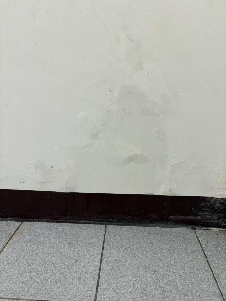 抓漏案件圖片