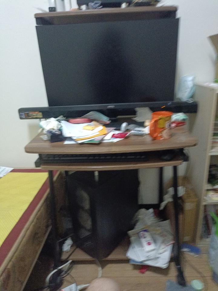 搬家案件圖片