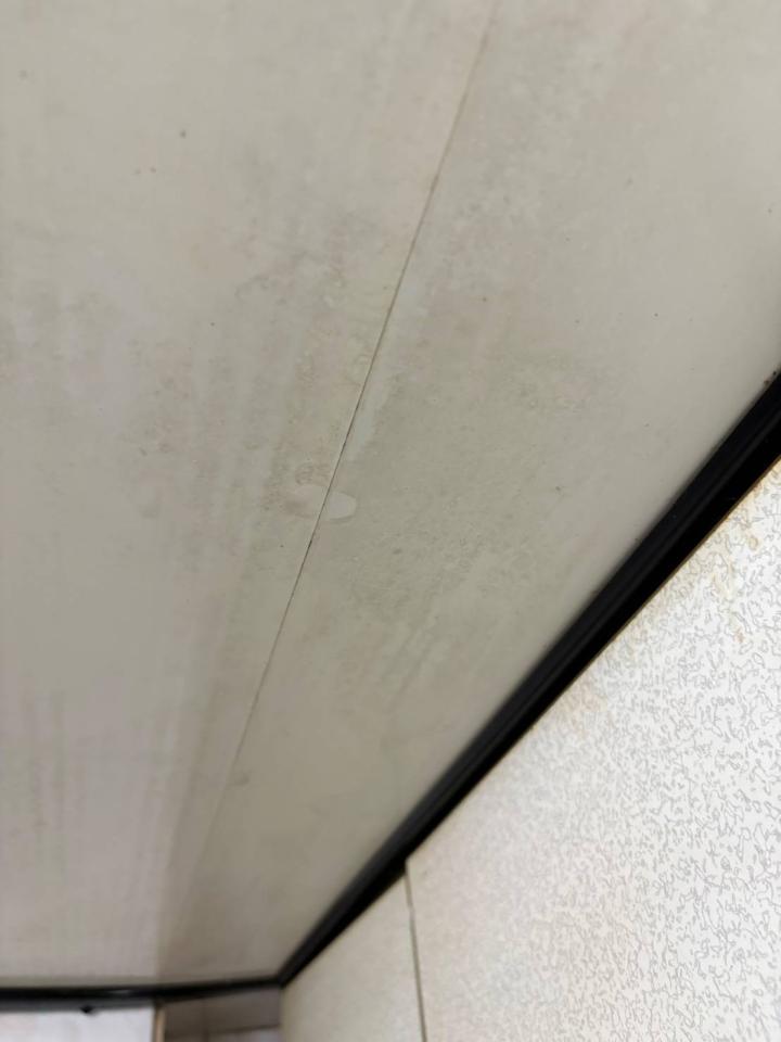 抓漏案件圖片
