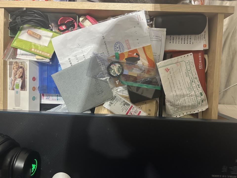 搬家案件圖片
