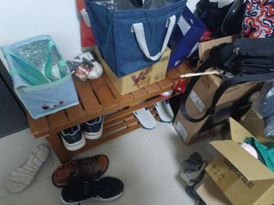 搬家案件圖片
